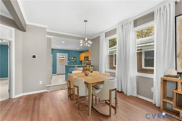 $399,950 | 3314 2nd Avenue, Richmond, VA 23222