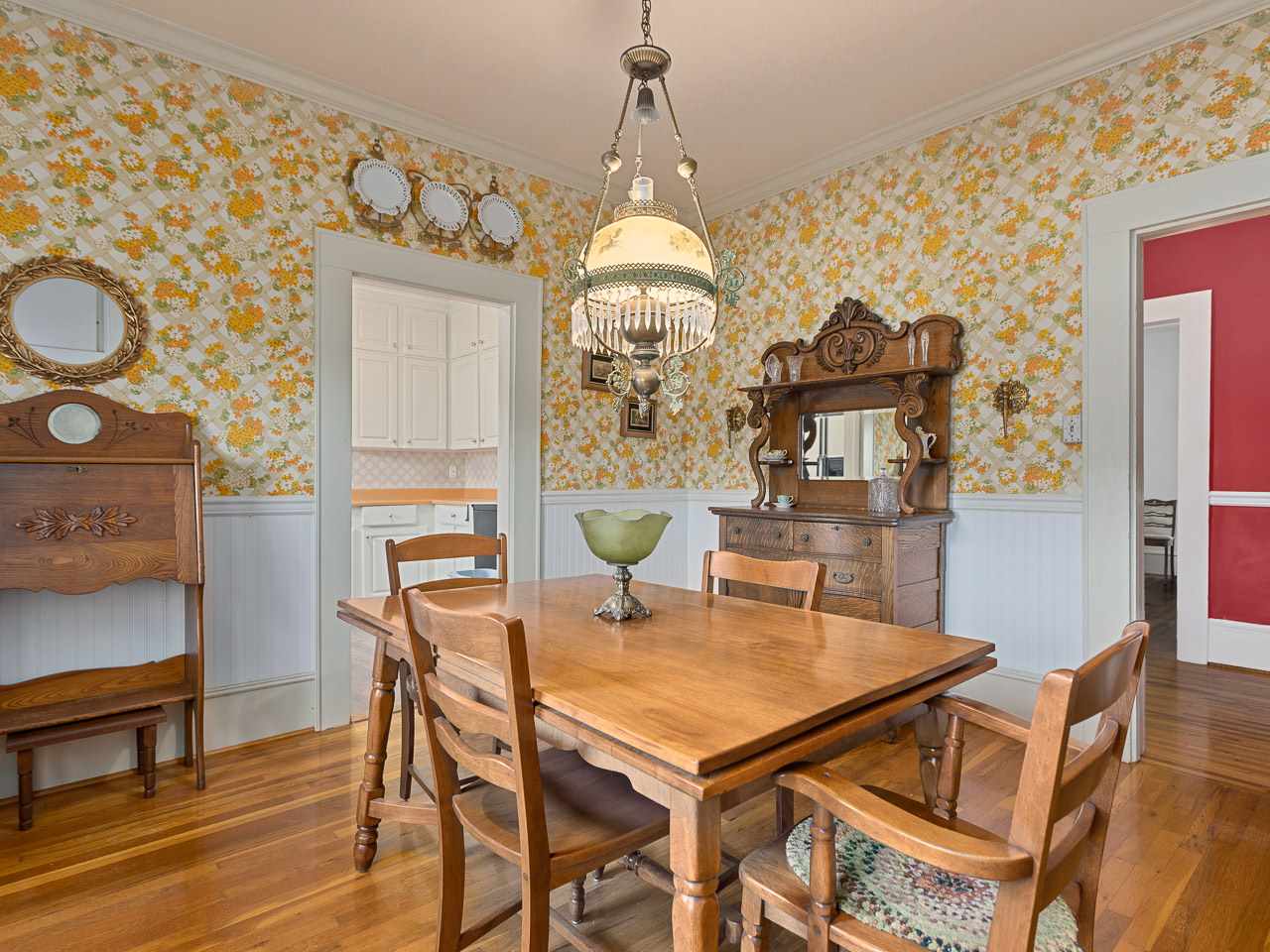 127 Wingo Street Inman, SC 29349 - Photo 9 of 22