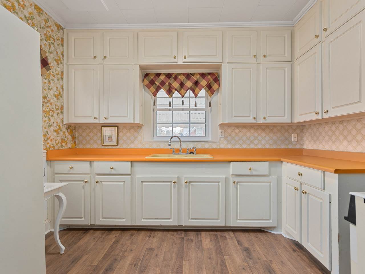 127 Wingo Street Inman, SC 29349 - Photo 10 of 22