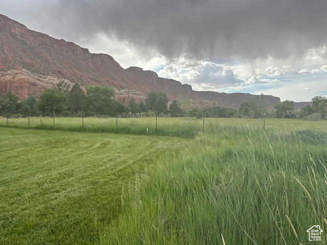 9 Chamisa Lane Moab, UT 84532 - Photo 64 of 75