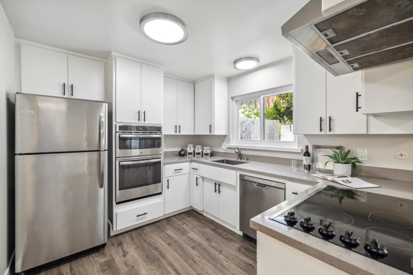 1308 North Road Belmont, CA 94002 - Photo 12 of 24 Gallery Image 12