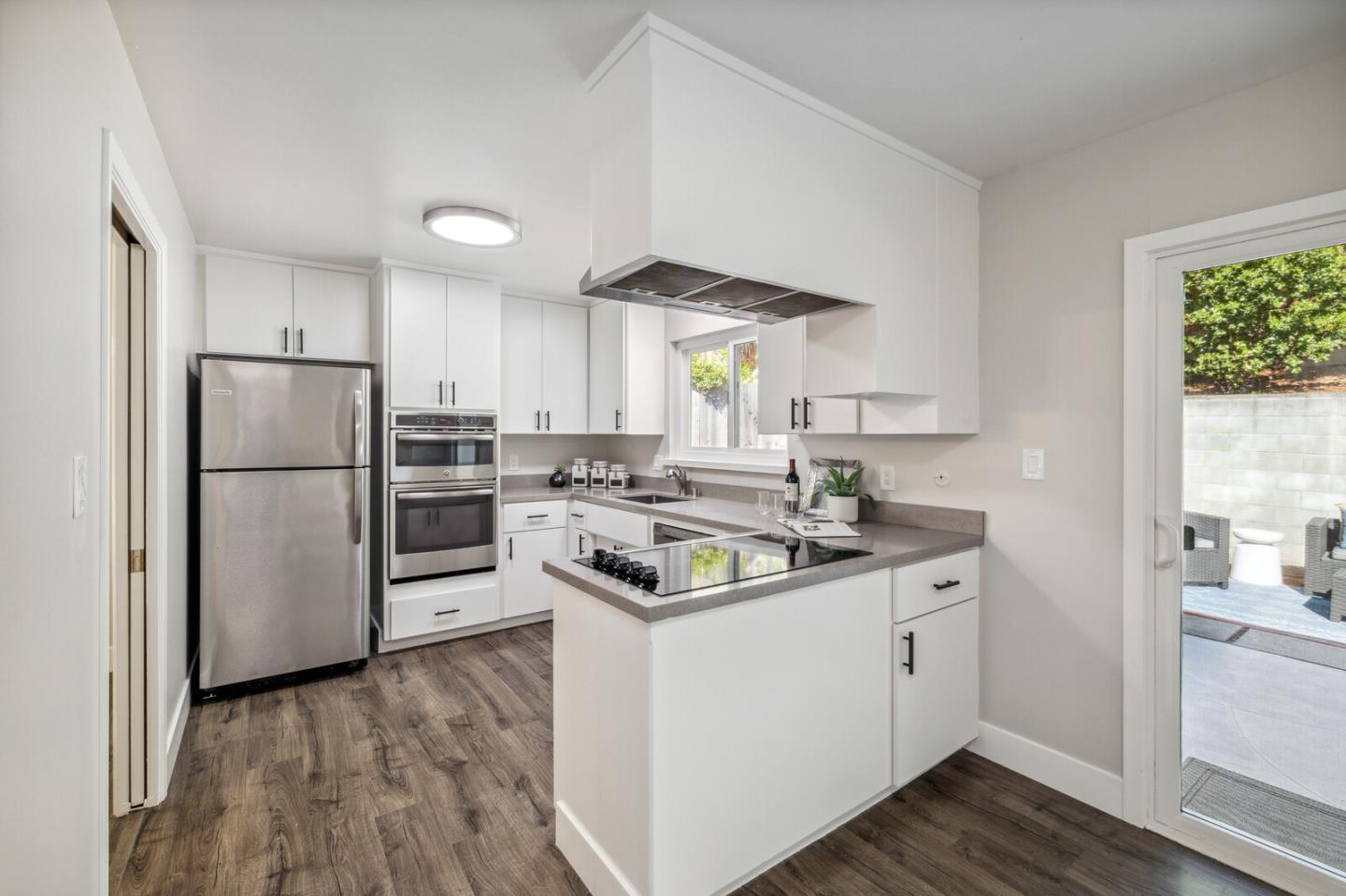 1308 North Road Belmont, CA 94002 - Photo 13 of 24 Gallery Image 13
