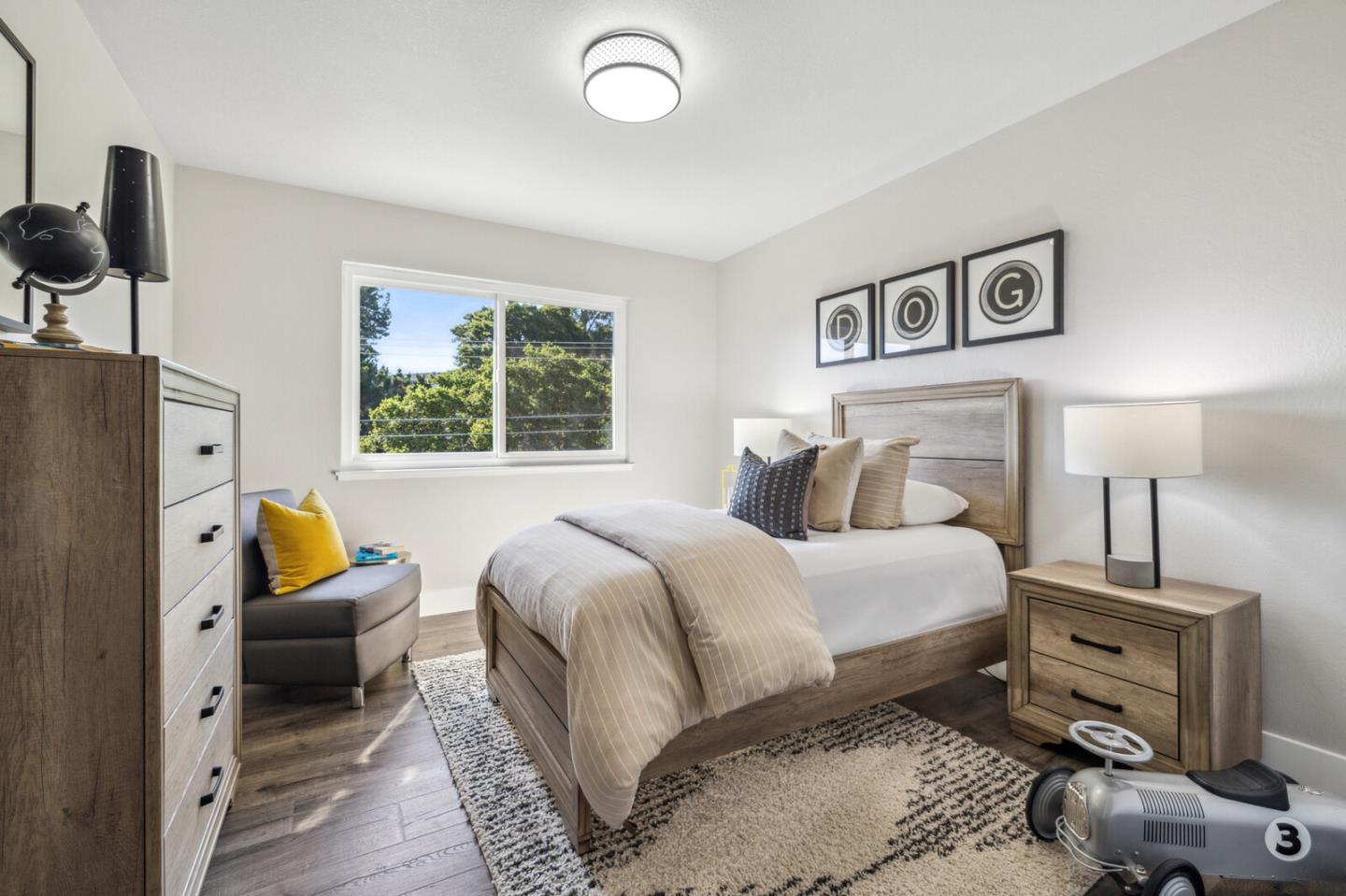 1308 North Road Belmont, CA 94002 - Photo 14 of 24 Gallery Image 14