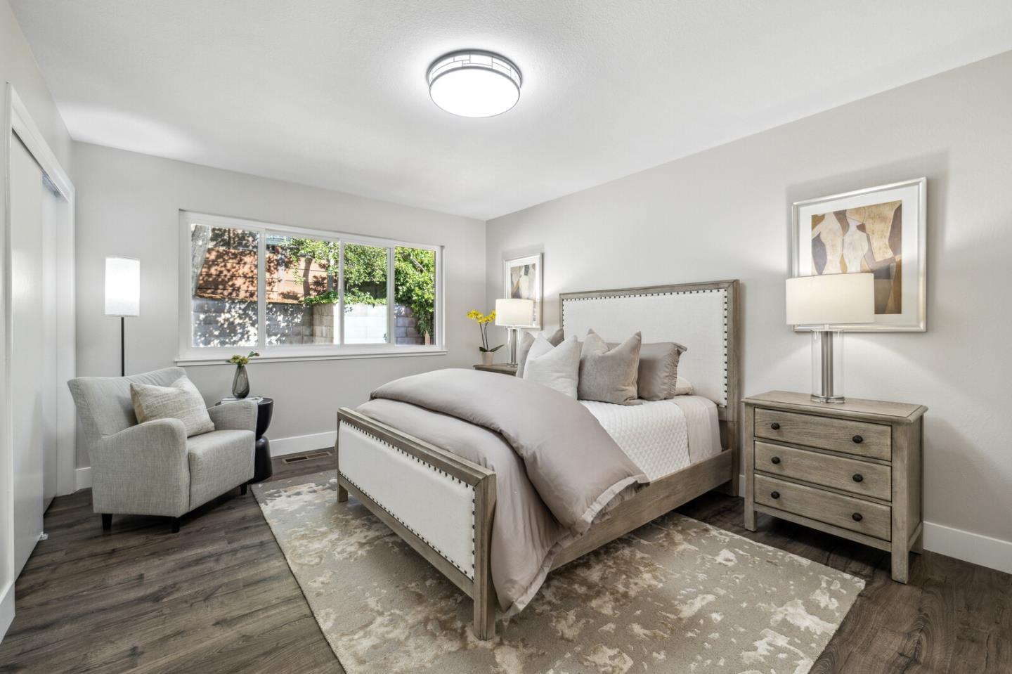 1308 North Road Belmont, CA 94002 - Photo 15 of 24 Gallery Image 15