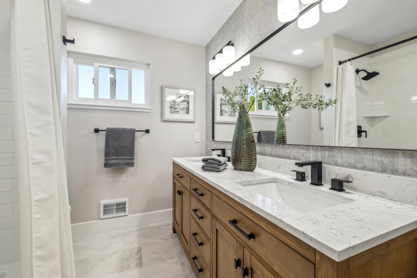 1308 North Road Belmont, CA 94002 - Photo 16 of 24 Gallery Image 16