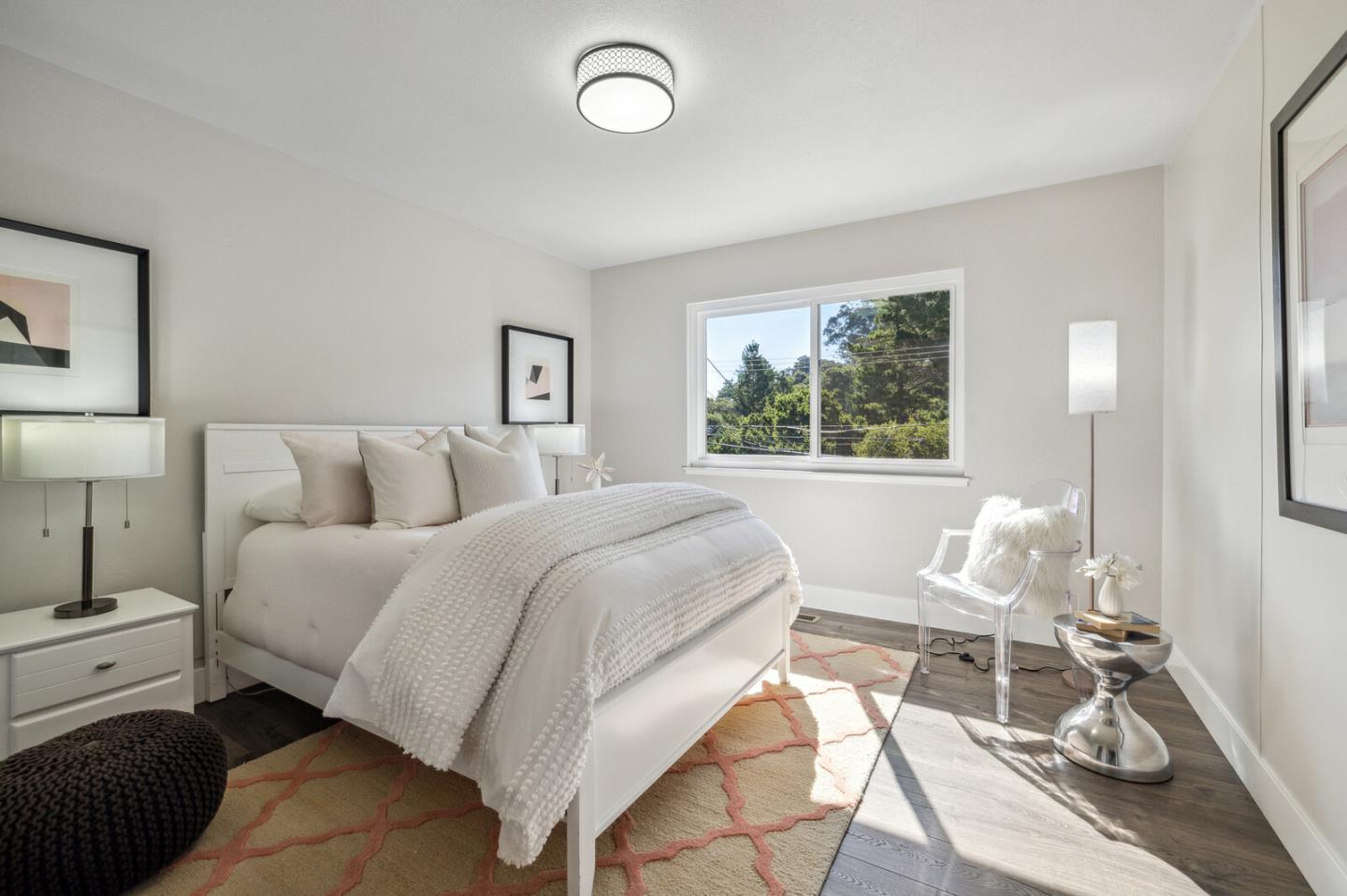 1308 North Road Belmont, CA 94002 - Photo 17 of 24 Gallery Image 17
