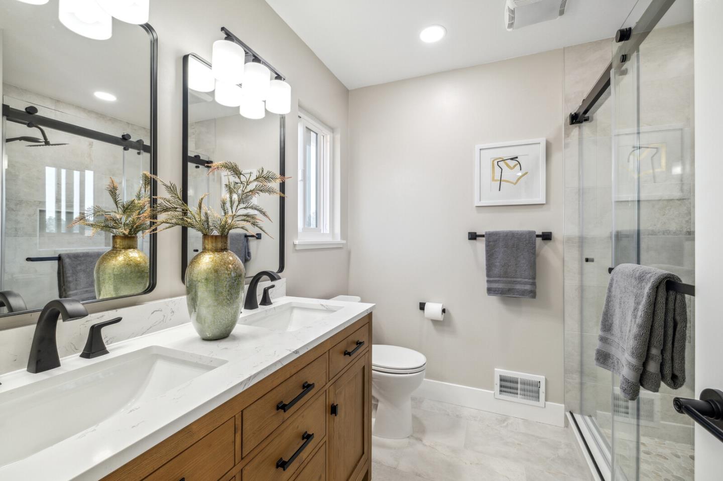 1308 North Road Belmont, CA 94002 - Photo 18 of 24 Gallery Image 18