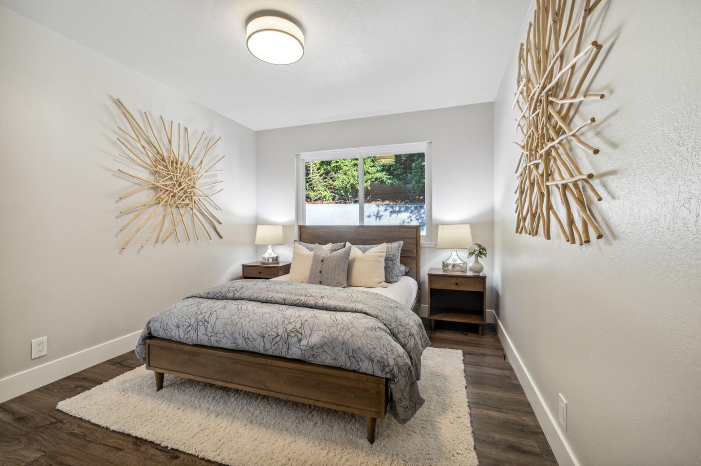 1308 North Road Belmont, CA 94002 - Photo 19 of 24 Gallery Image 19