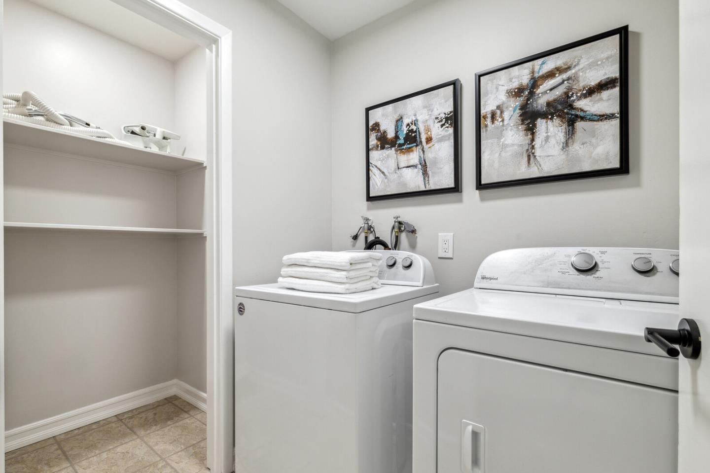 1308 North Road Belmont, CA 94002 - Photo 20 of 24 Gallery Image 20
