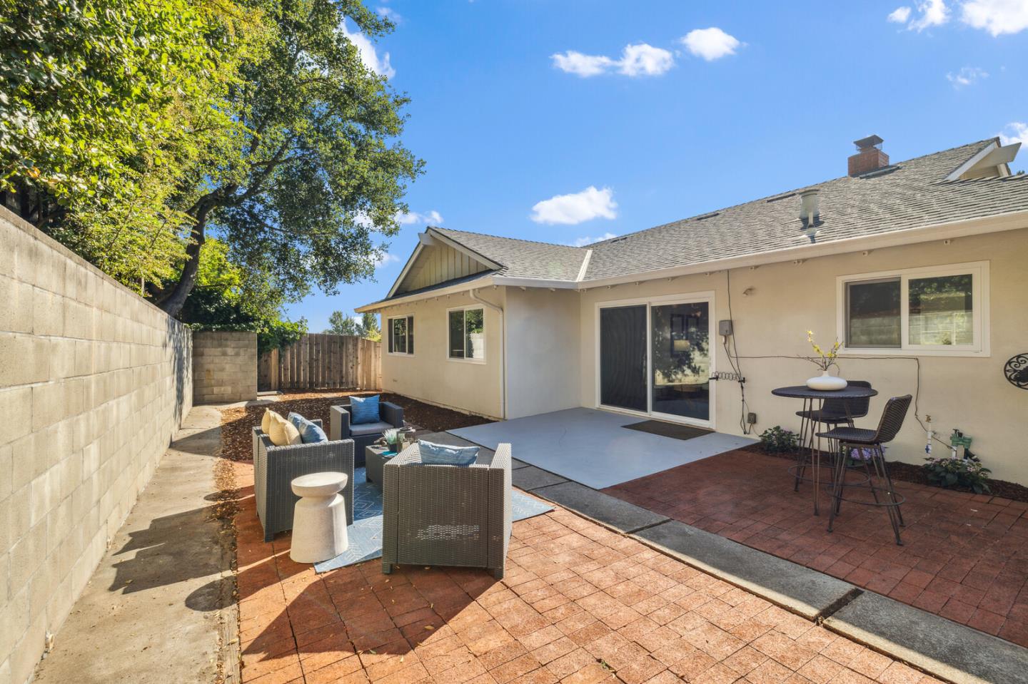 1308 North Road Belmont, CA 94002 - Photo 21 of 24 Gallery Image 21