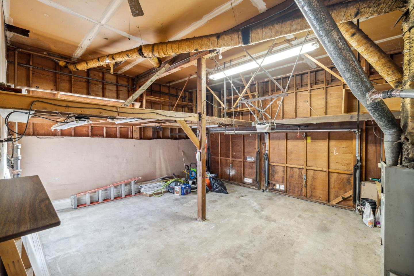 1308 North Road Belmont, CA 94002 - Photo 24 of 24 Gallery Image 24