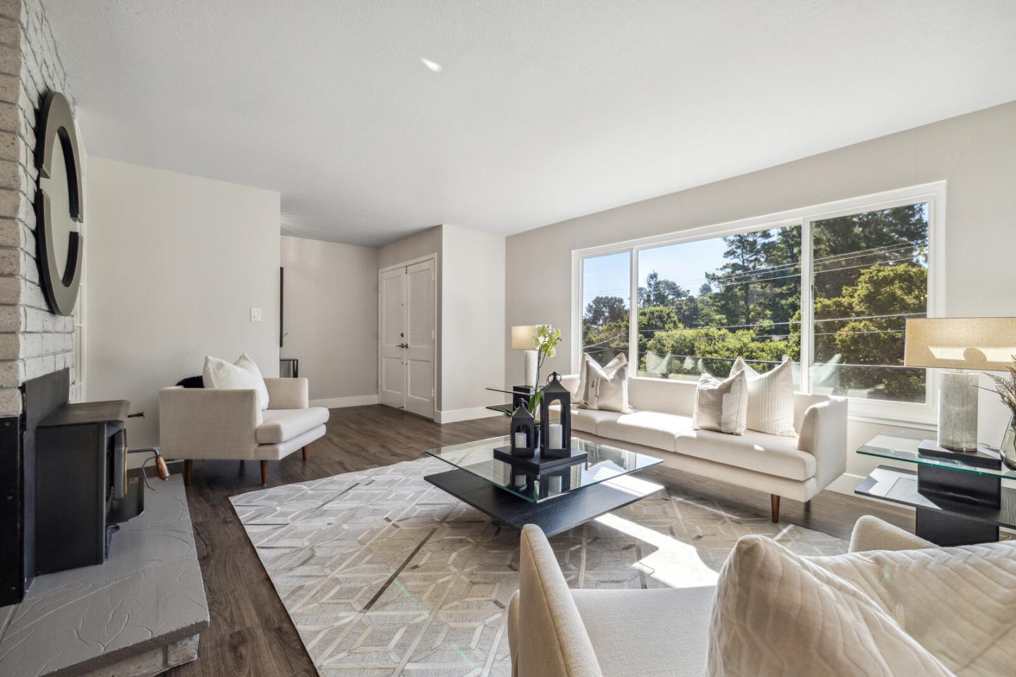 1308 North Road Belmont, CA 94002 - Photo 5 of 24 Gallery Image 5