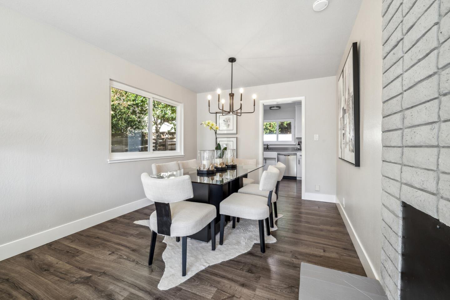 1308 North Road Belmont, CA 94002 - Photo 6 of 24 Gallery Image 6