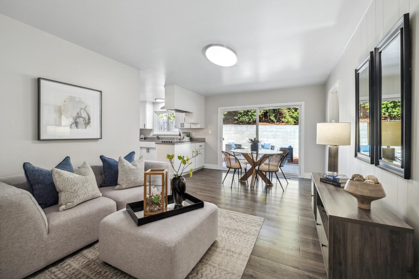 1308 North Road Belmont, CA 94002 - Photo 7 of 24 Gallery Image 7