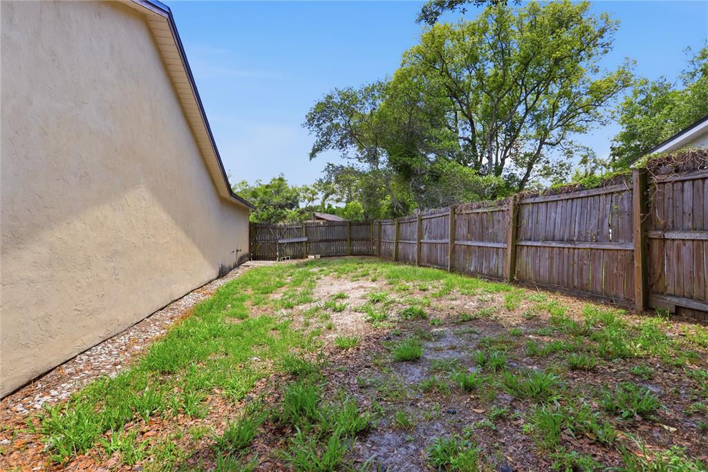 346 Riviera Drive DeBary, FL 32713 - Photo 44 of 52