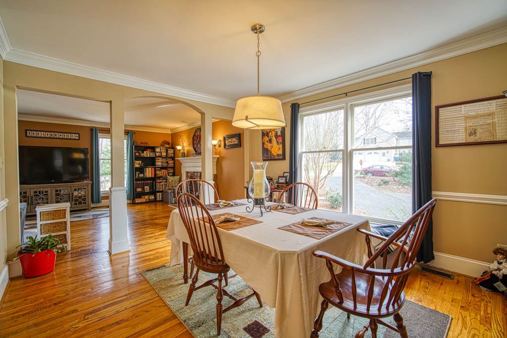 403 Lakewinds Boulevard Inman, SC 29349 - Photo 14 of 34