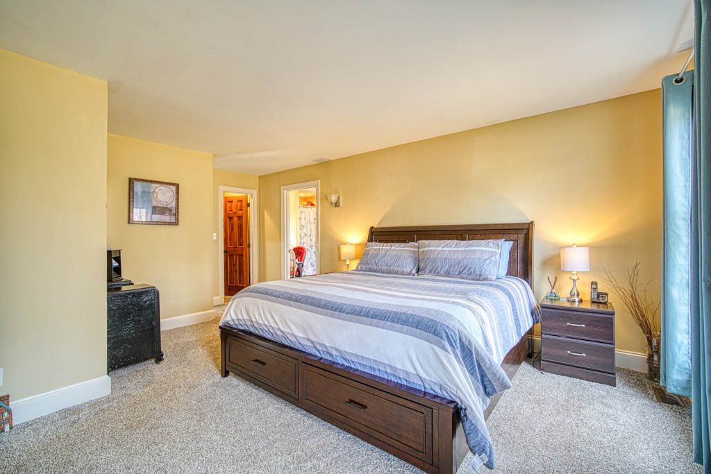 403 Lakewinds Boulevard Inman, SC 29349 - Photo 22 of 34