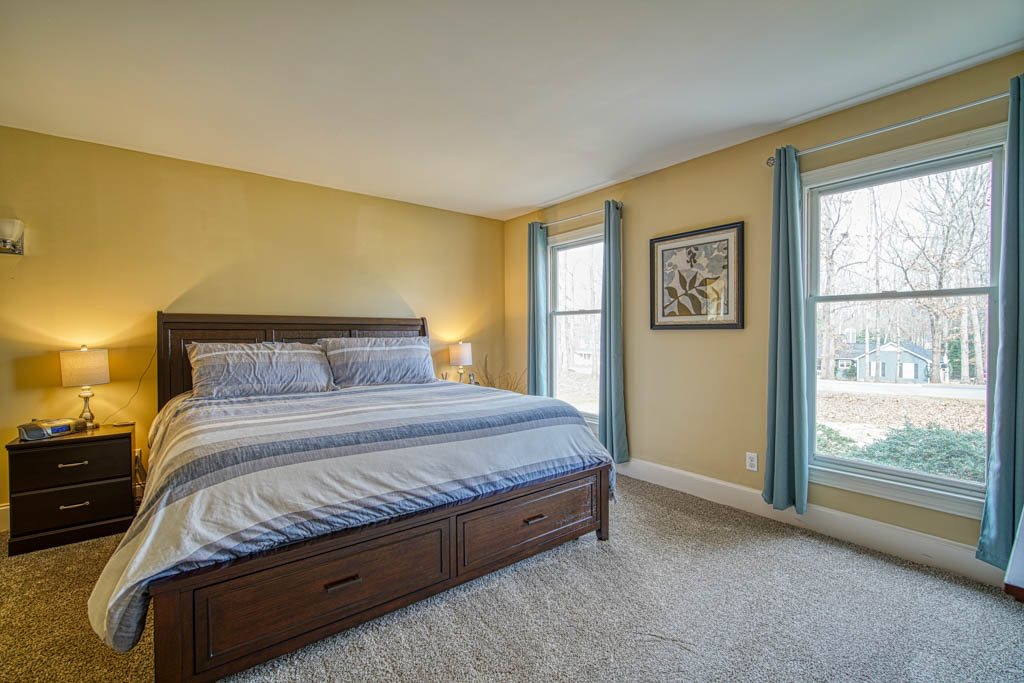403 Lakewinds Boulevard Inman, SC 29349 - Photo 23 of 34