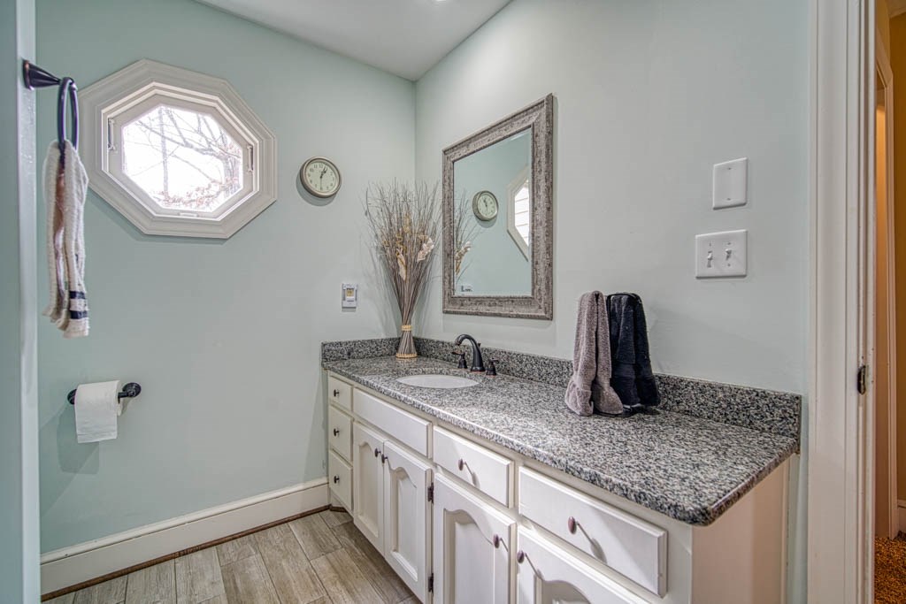 403 Lakewinds Boulevard Inman, SC 29349 - Photo 25 of 34
