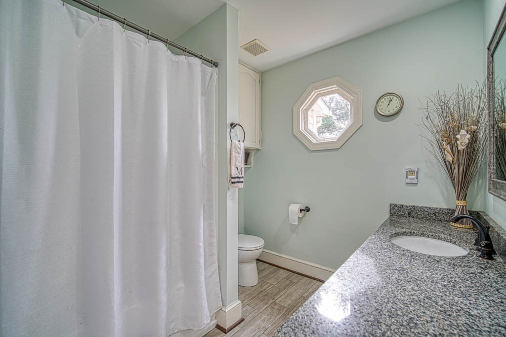 403 Lakewinds Boulevard Inman, SC 29349 - Photo 26 of 34