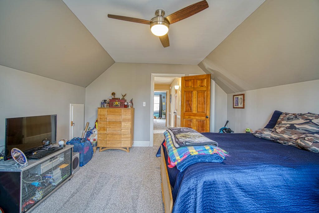 403 Lakewinds Boulevard Inman, SC 29349 - Photo 27 of 34