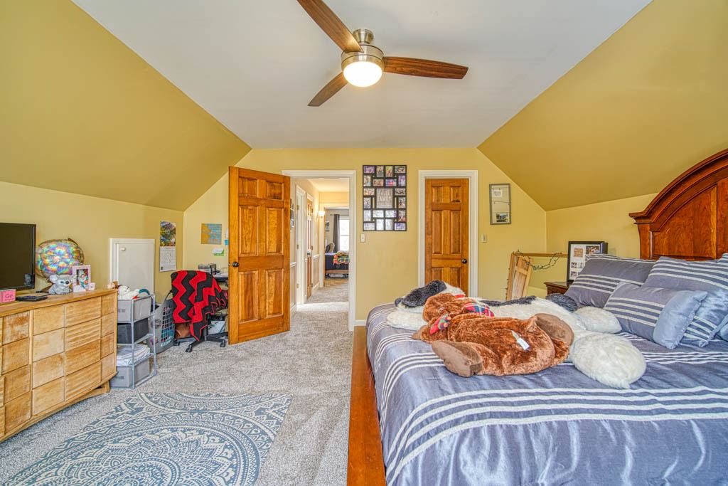 403 Lakewinds Boulevard Inman, SC 29349 - Photo 28 of 34