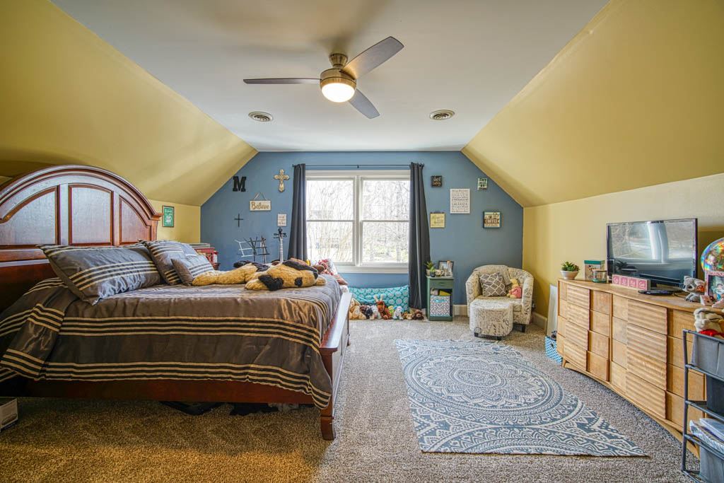 403 Lakewinds Boulevard Inman, SC 29349 - Photo 29 of 34