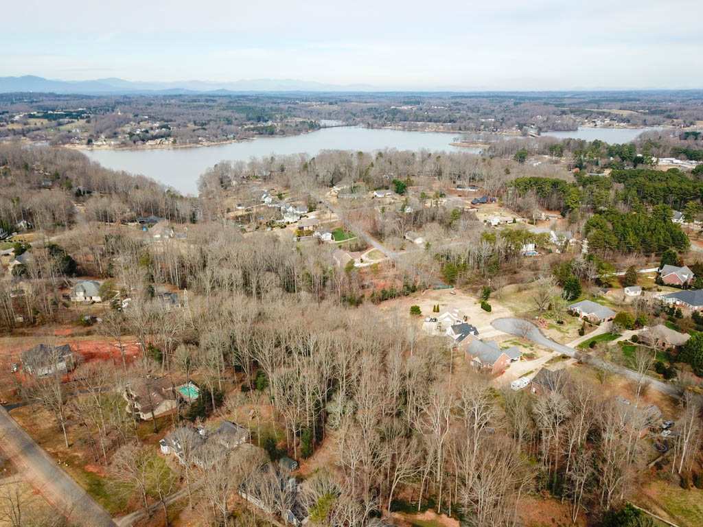403 Lakewinds Boulevard Inman, SC 29349 - Photo 33 of 34