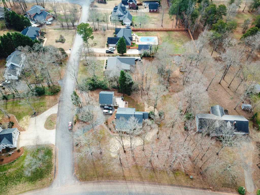 403 Lakewinds Boulevard Inman, SC 29349 - Photo 34 of 34