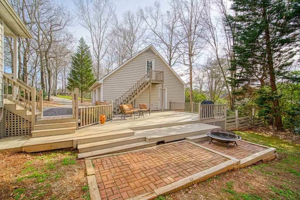 403 Lakewinds Boulevard Inman, SC 29349 - Photo 6 of 34