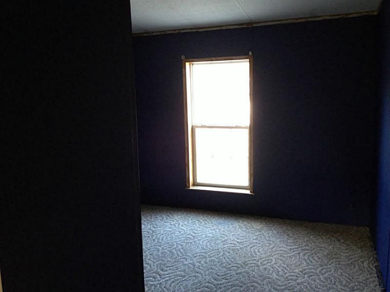 139 Academy Road Bowdoin, ME 04287 - Photo 20 of 35 Interior Space/Layout.