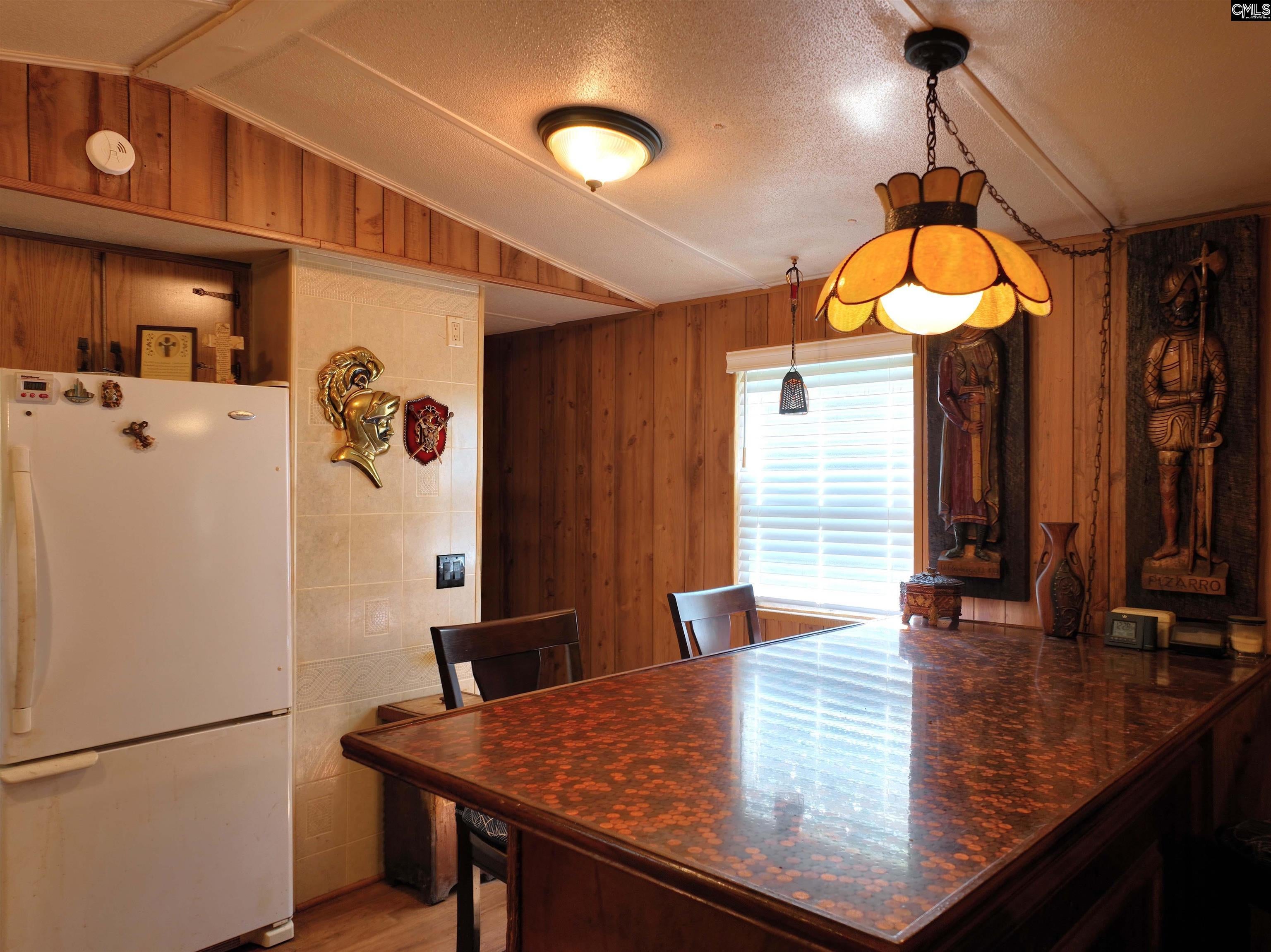 6560 Old Leesburg Road Eastover, SC 29044 - Photo 19 of 31 Gallery Image 19