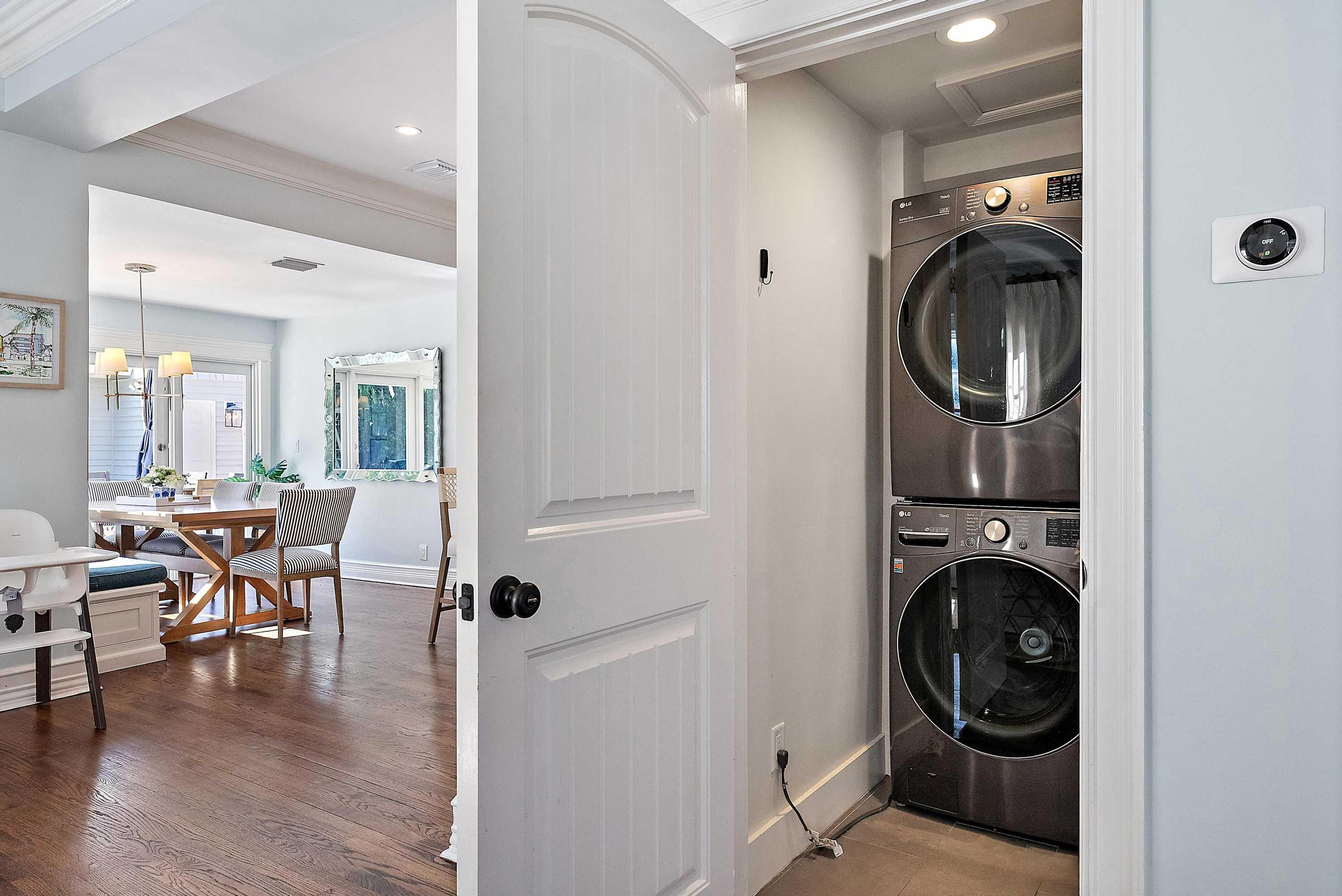 3109 Washington Road West Palm Beach, FL 33405 - Photo 11 of 33 3109 Washington Rd