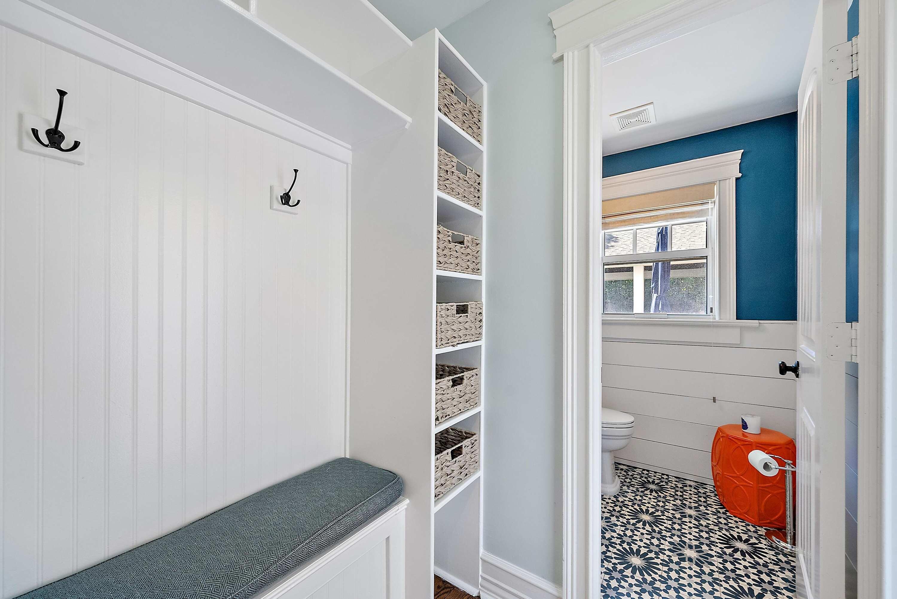 3109 Washington Road West Palm Beach, FL 33405 - Photo 13 of 33 3109 Washington Rd