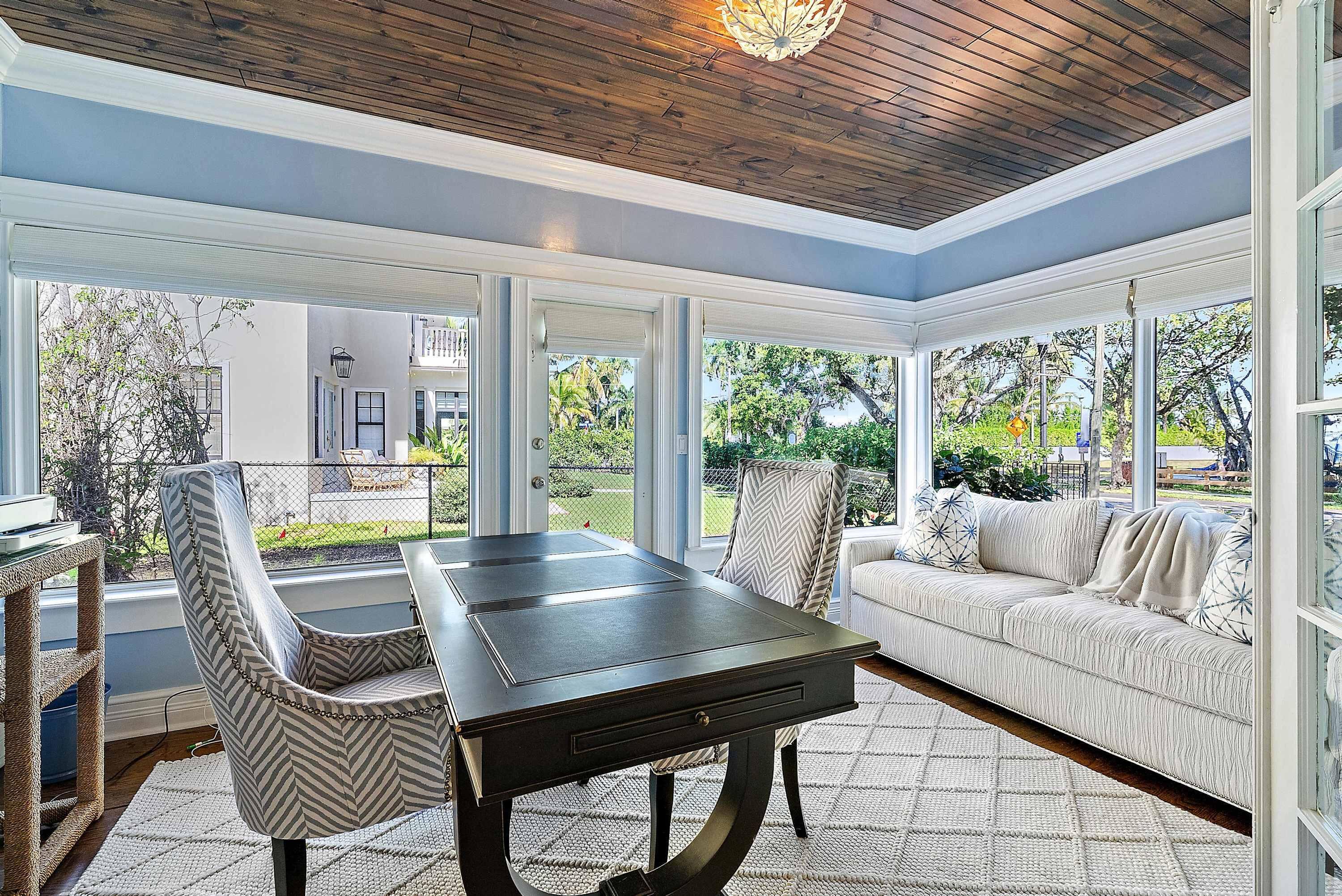 3109 Washington Road West Palm Beach, FL 33405 - Photo 14 of 33 3109 Washington Rd