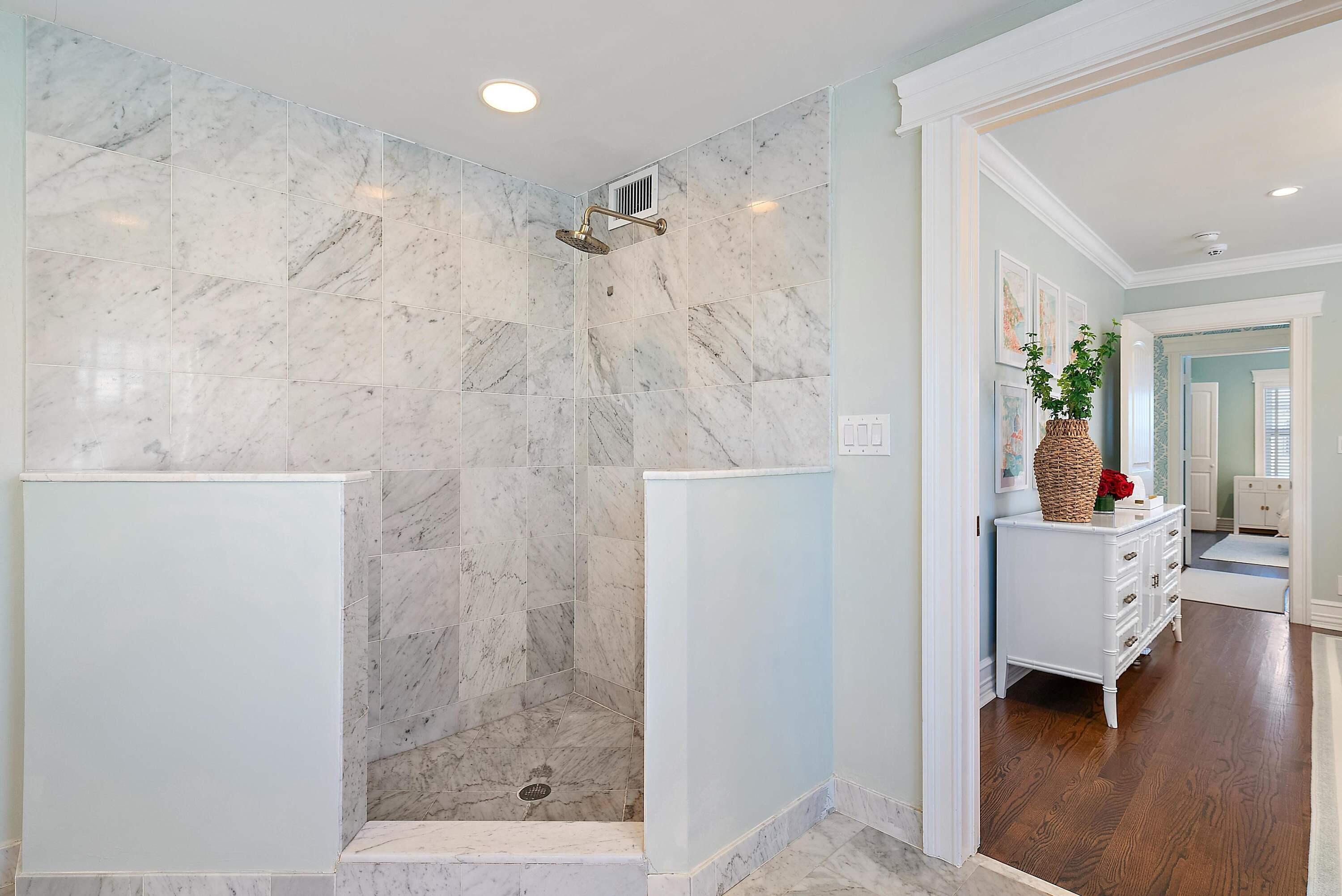 3109 Washington Road West Palm Beach, FL 33405 - Photo 18 of 33 3109 Washington Rd