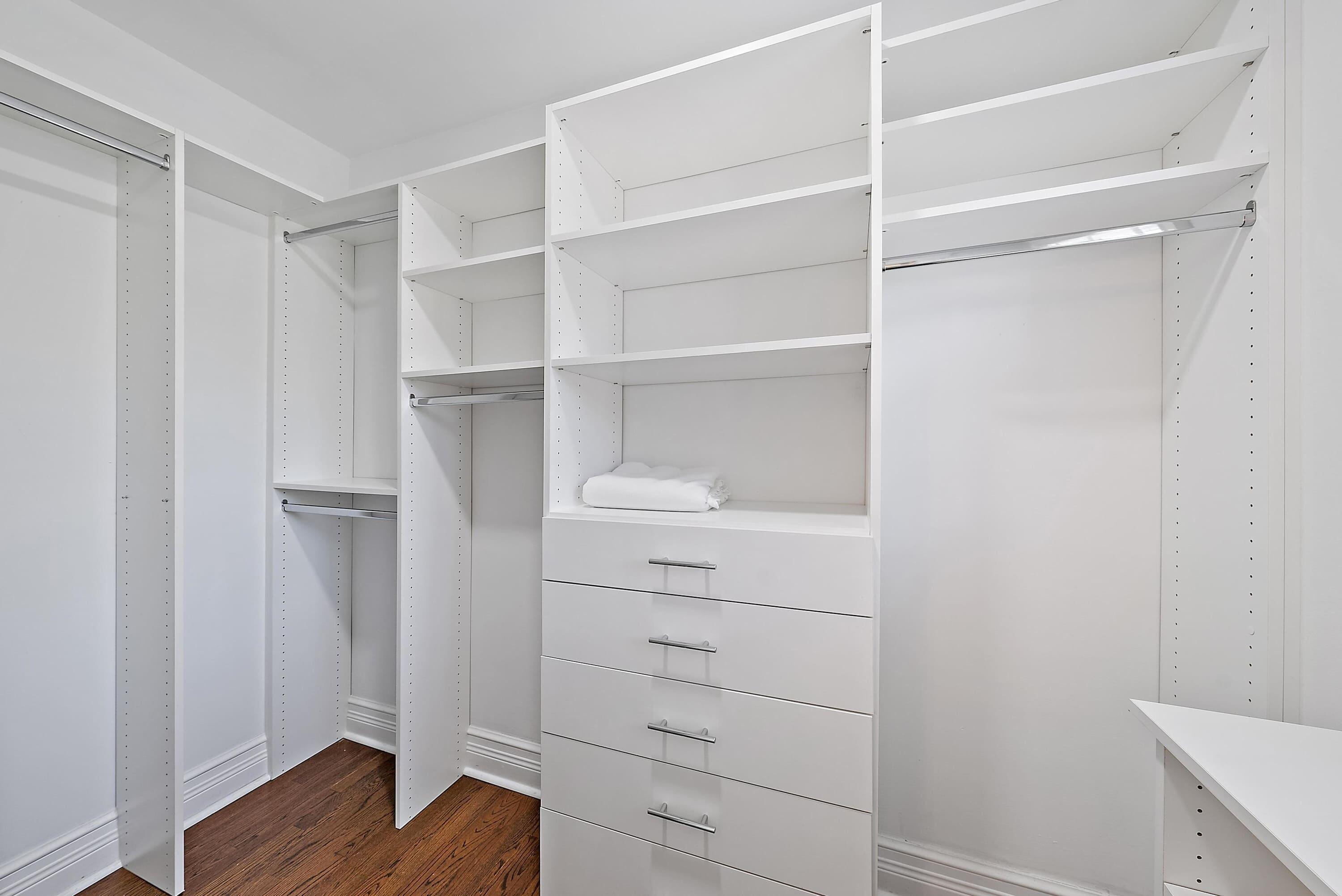 3109 Washington Road West Palm Beach, FL 33405 - Photo 19 of 33 3109 Washington Rd