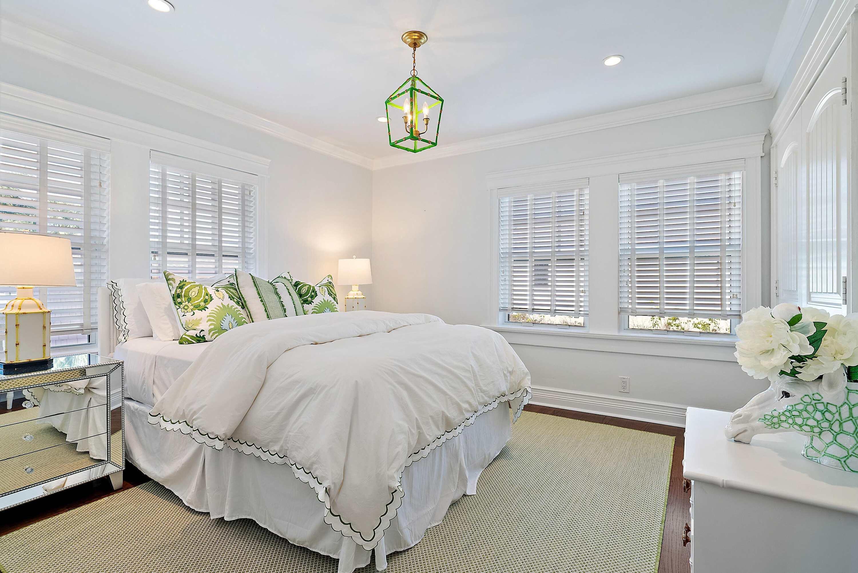 3109 Washington Road West Palm Beach, FL 33405 - Photo 22 of 33 3109 Washington Rd