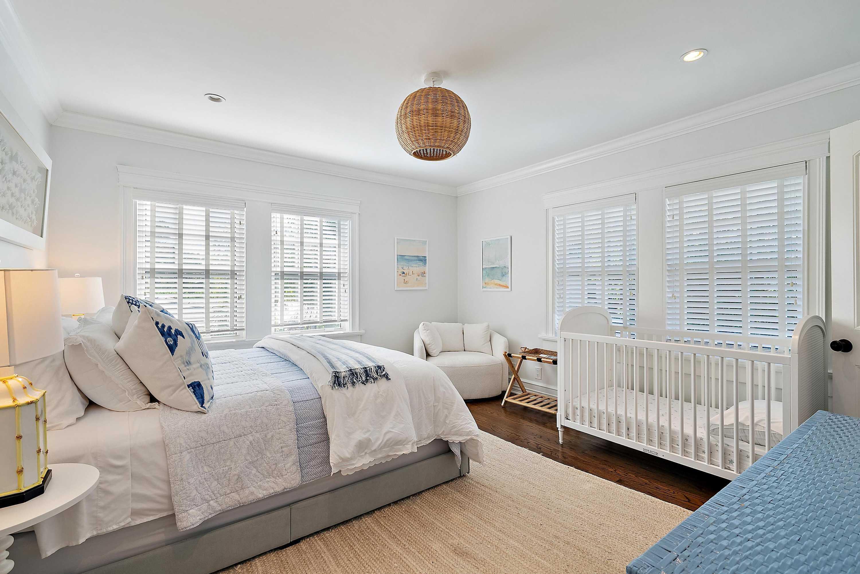 3109 Washington Road West Palm Beach, FL 33405 - Photo 23 of 33 3109 Washington Rd