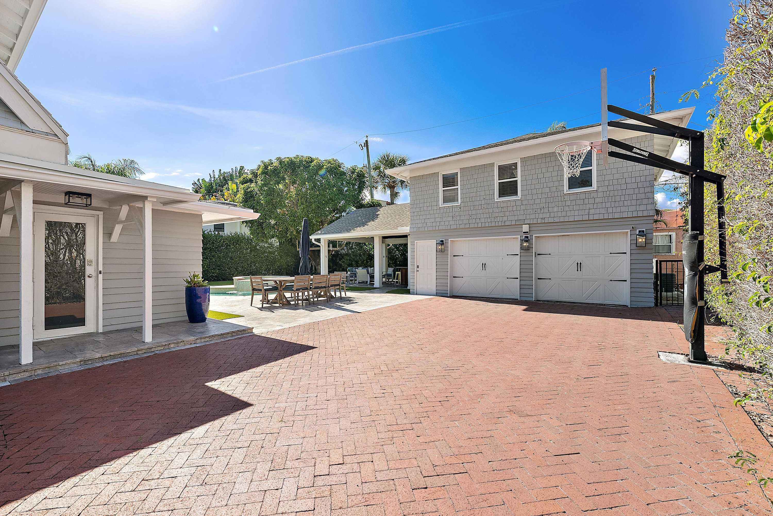 3109 Washington Road West Palm Beach, FL 33405 - Photo 27 of 33 3109 Washington Rd