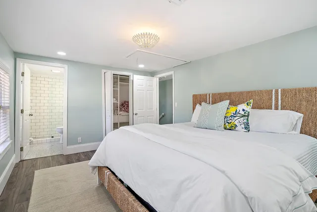 $40,000 | 3109 Washington Road, West Palm Beach, FL 33405