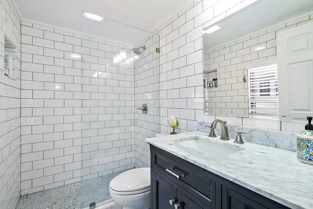 $40,000 | 3109 Washington Road, West Palm Beach, FL 33405