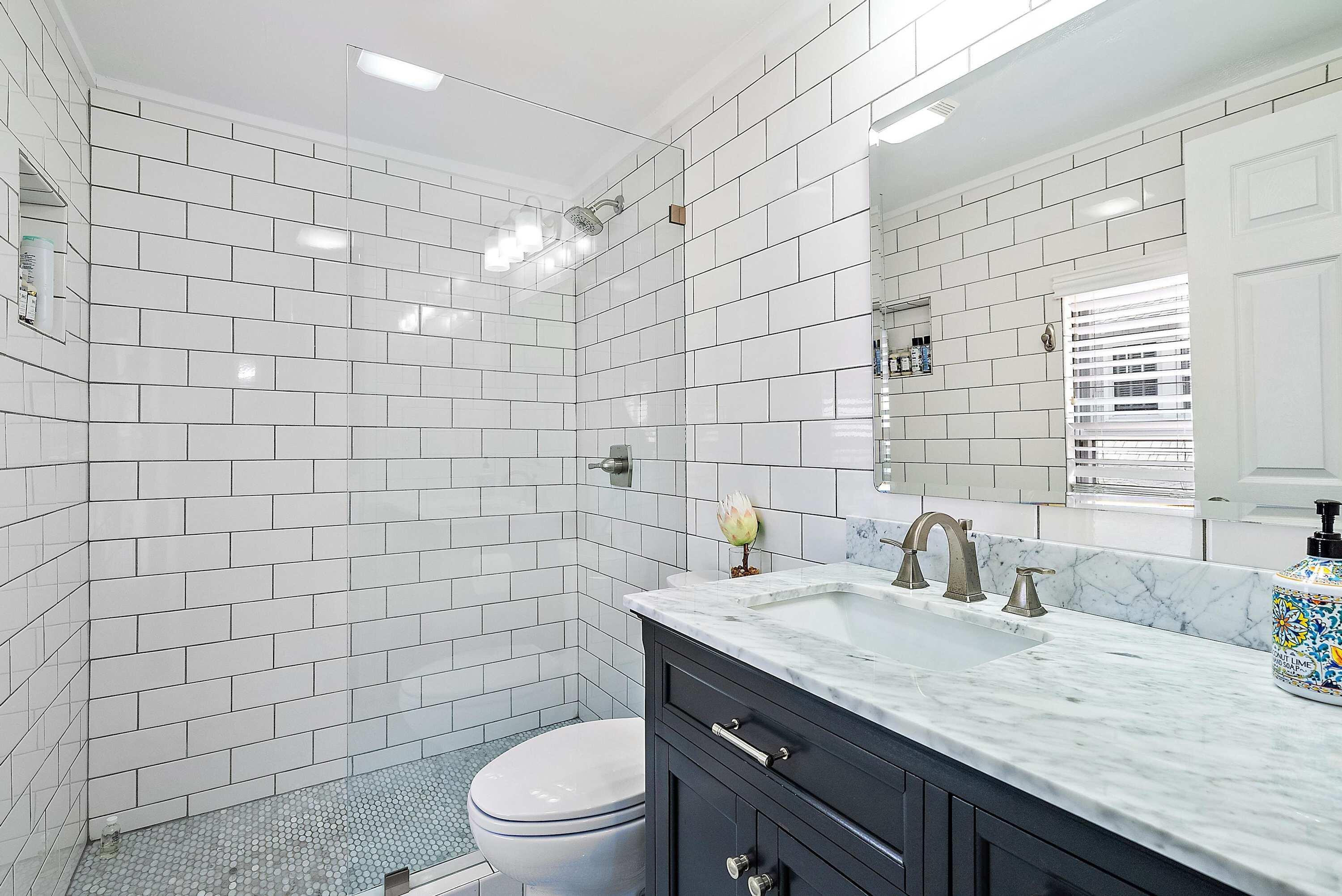 3109 Washington Road West Palm Beach, FL 33405 - Photo 31 of 33 3109 Washington Rd