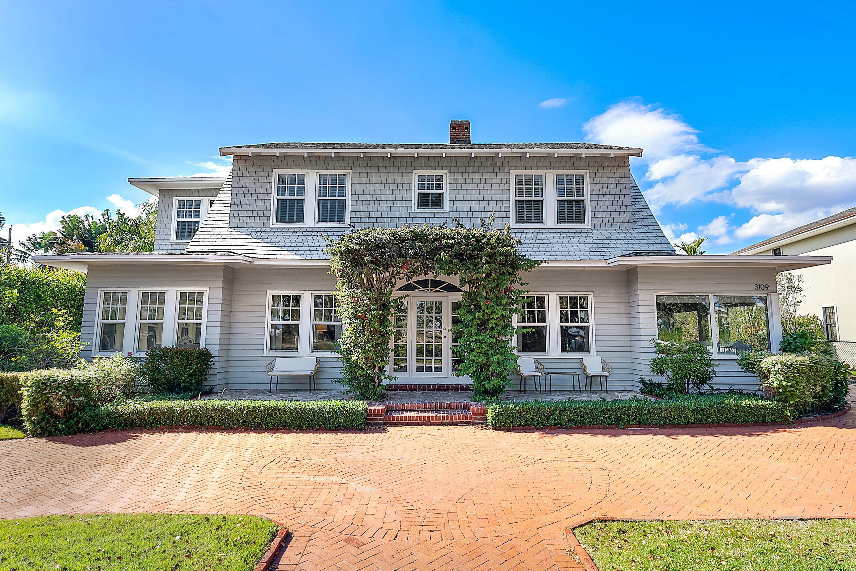 3109 Washington Road West Palm Beach, FL 33405 - Photo 32 of 33 3109 Washington Rd