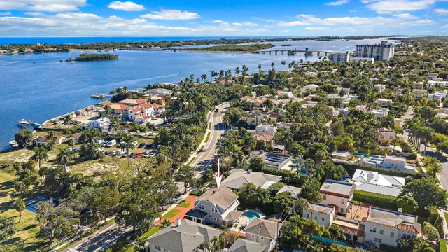 $40,000 | 3109 Washington Road, West Palm Beach, FL 33405