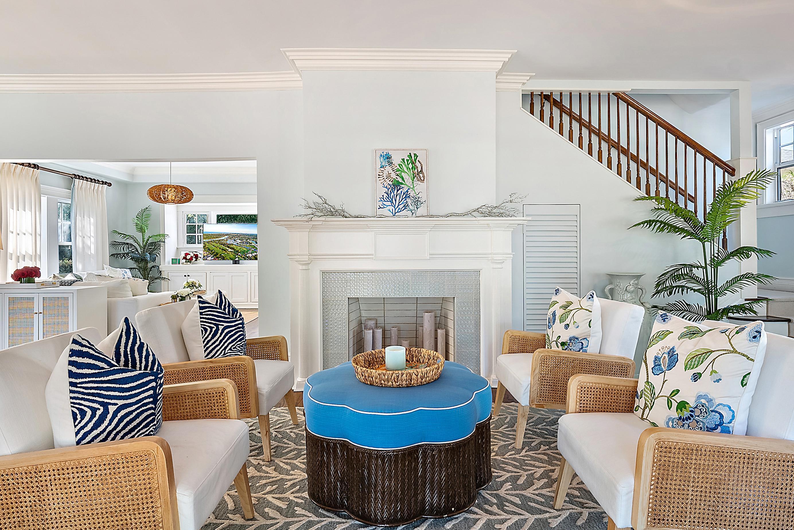 3109 Washington Road West Palm Beach, FL 33405 - Photo 4 of 33 3109 Washington Rd