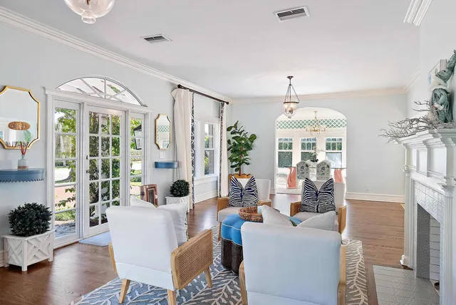 $40,000 | 3109 Washington Road, West Palm Beach, FL 33405