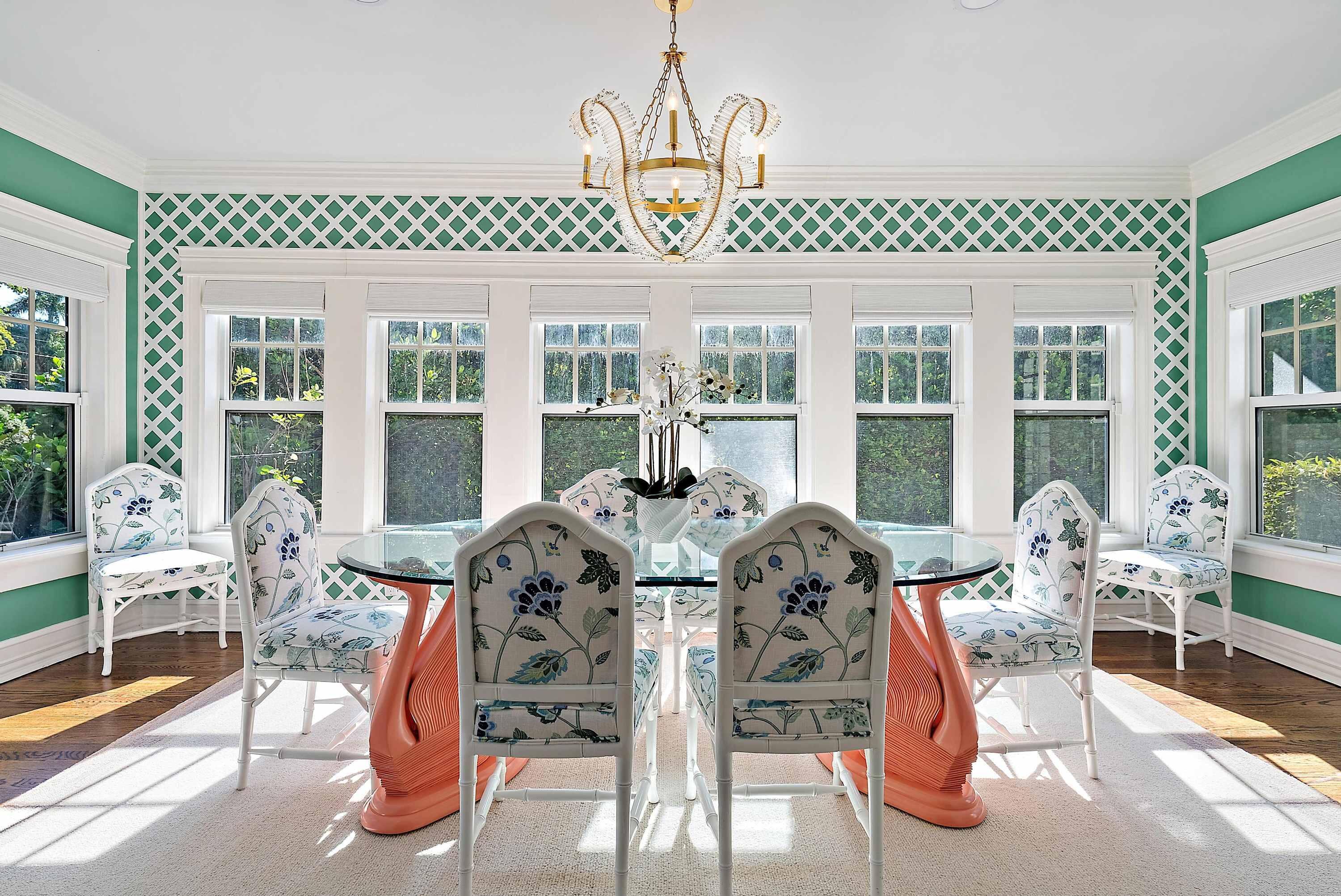 3109 Washington Road West Palm Beach, FL 33405 - Photo 6 of 33 3109 Washington Rd