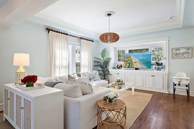 $40,000 | 3109 Washington Road, West Palm Beach, FL 33405