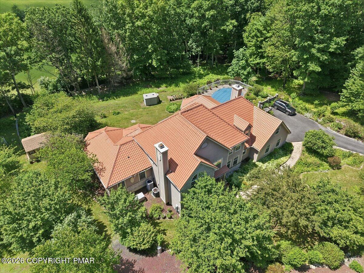 183 Chatham Hill Road Stroudsburg, PA 18360 - Photo 150 of 160 122-018_dji_fly_20260708_120414_0903_178